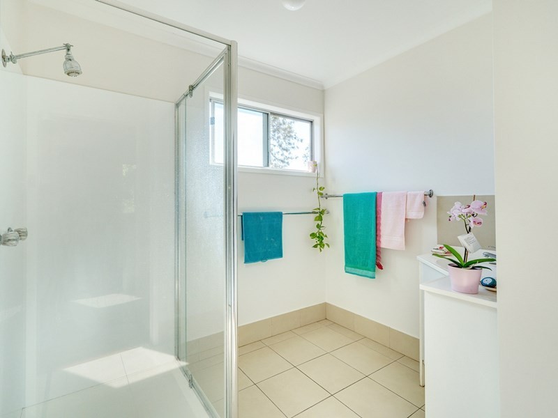 87 Redbank Plains Road, Goodna QLD 4300