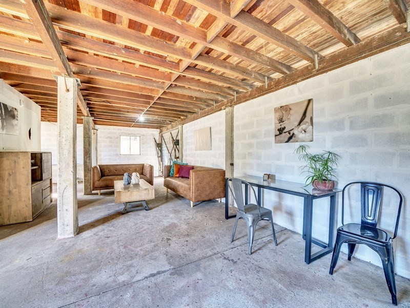 87 Redbank Plains Road, Goodna QLD 4300