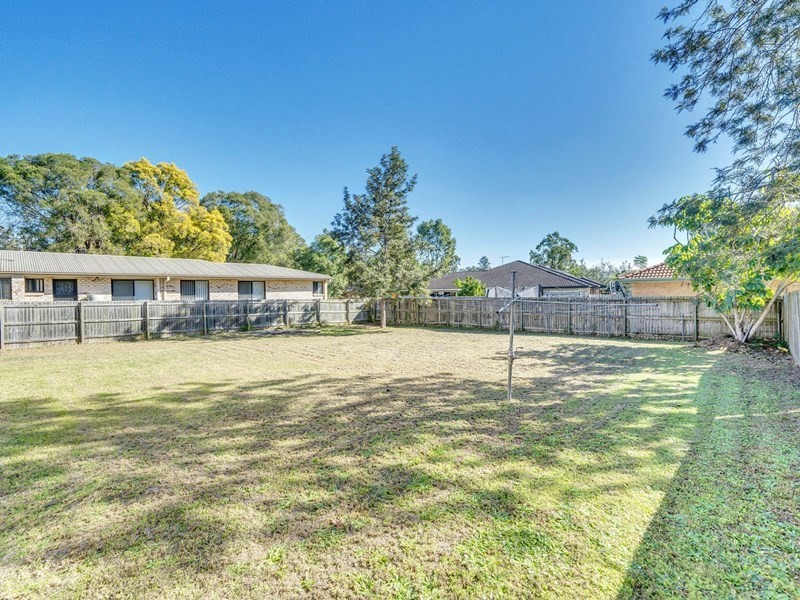 87 Redbank Plains Road, Goodna QLD 4300