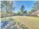 87 Redbank Plains Road, Goodna QLD 4300