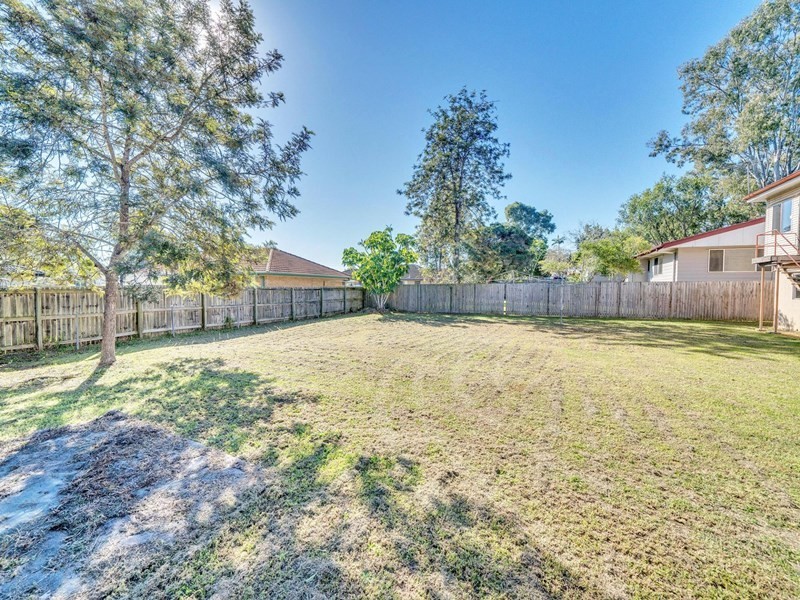 87 Redbank Plains Road, Goodna QLD 4300