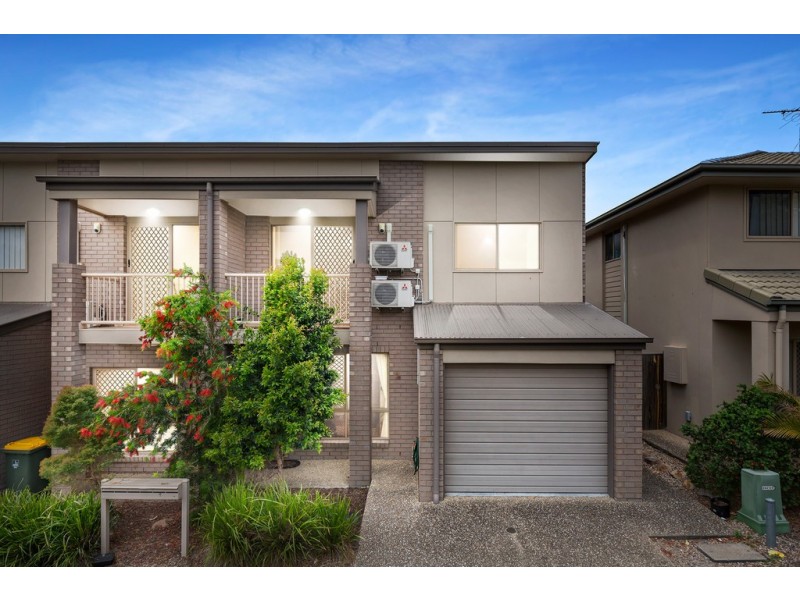 10/20 Kathleen Street, Richlands QLD 4077