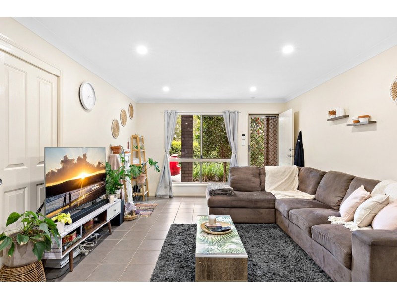 10/20 Kathleen Street, Richlands QLD 4077