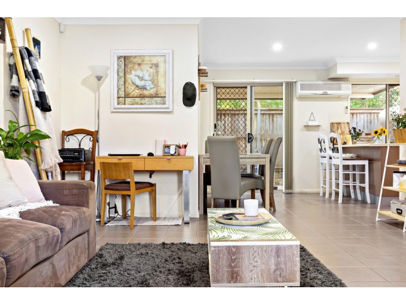 10/20 Kathleen Street, Richlands QLD 4077