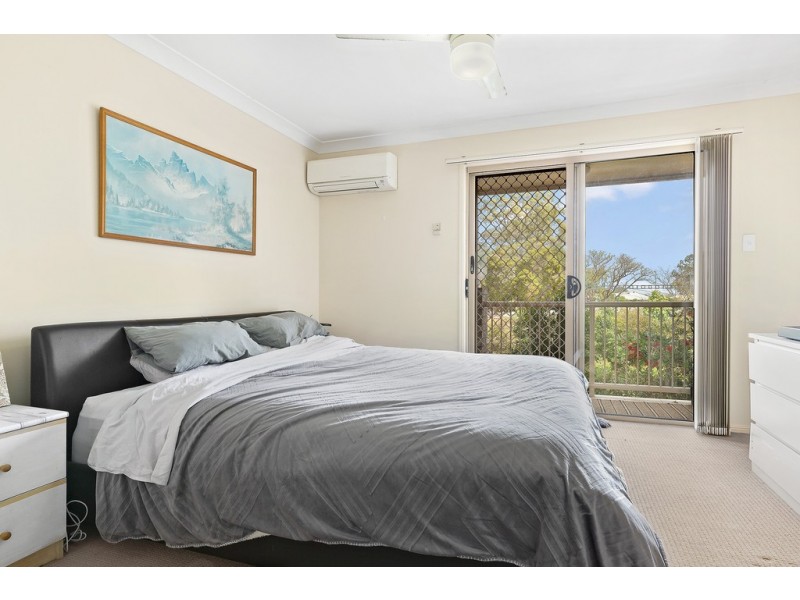 10/20 Kathleen Street, Richlands QLD 4077