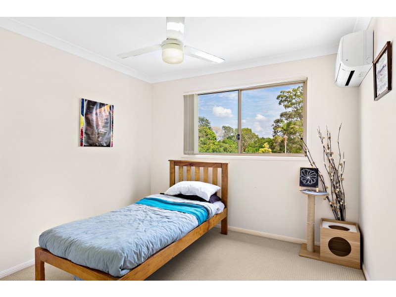 10/20 Kathleen Street, Richlands QLD 4077