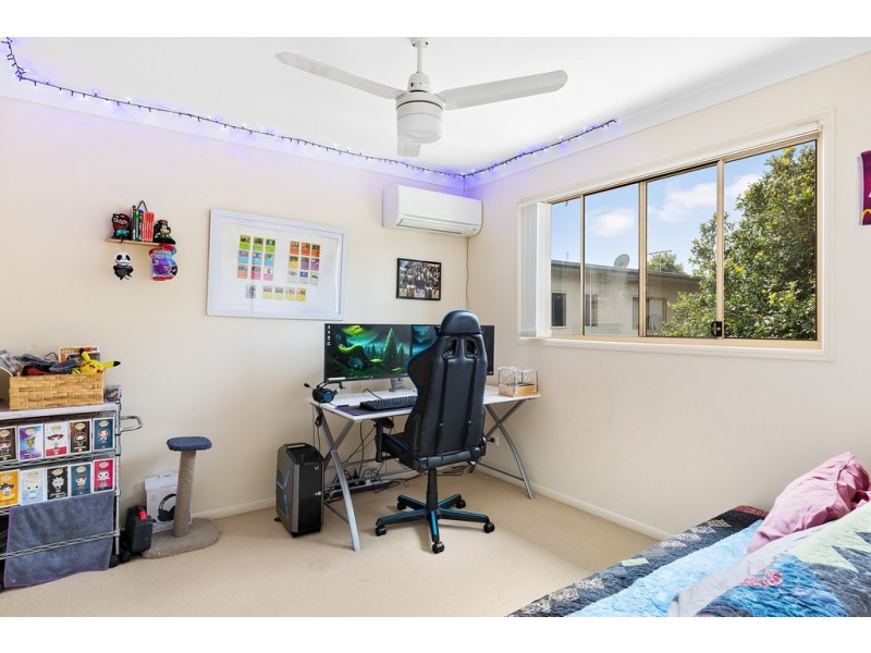 10/20 Kathleen Street, Richlands QLD 4077