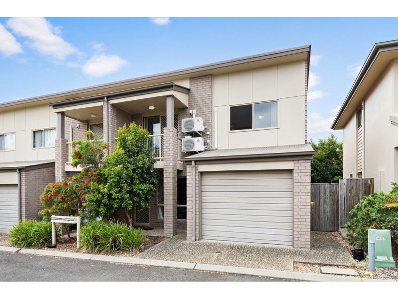 10/20 Kathleen Street, Richlands QLD 4077