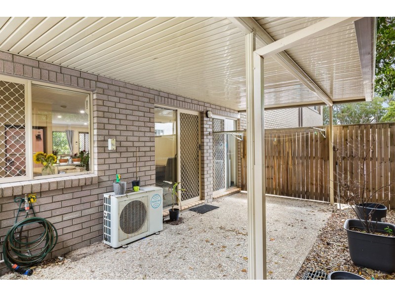 10/20 Kathleen Street, Richlands QLD 4077