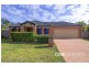 12 Hannam Crescent, Forest Lake QLD 4078