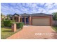 12 Hannam Crescent, Forest Lake QLD 4078