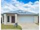 36/25 Paddington Street, Doolandella QLD 4077
