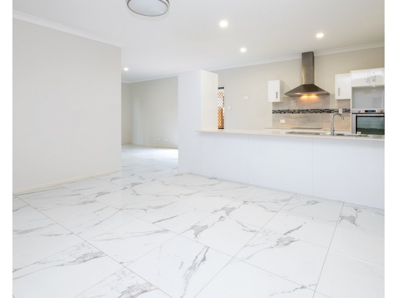 36/25 Paddington Street, Doolandella QLD 4077