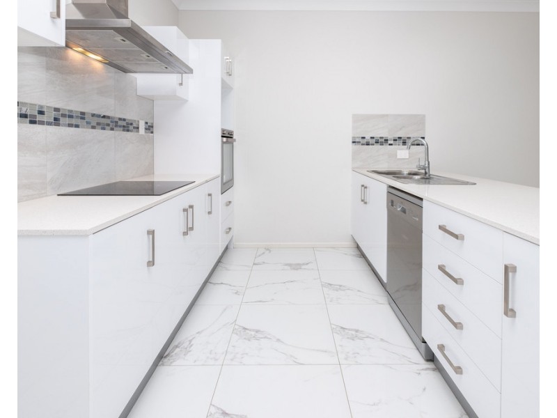 36/25 Paddington Street, Doolandella QLD 4077