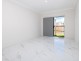 36/25 Paddington Street, Doolandella QLD 4077