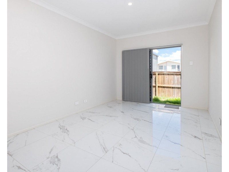 36/25 Paddington Street, Doolandella QLD 4077