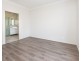 36/25 Paddington Street, Doolandella QLD 4077