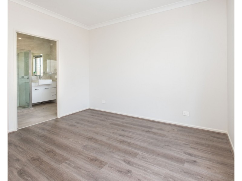 36/25 Paddington Street, Doolandella QLD 4077