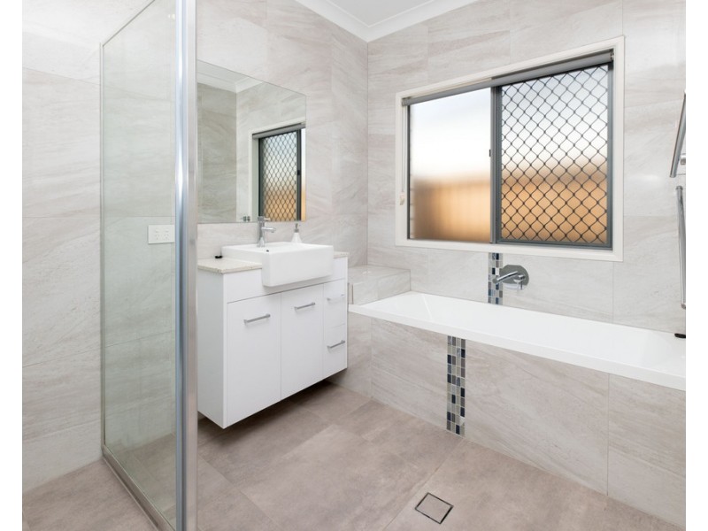 36/25 Paddington Street, Doolandella QLD 4077