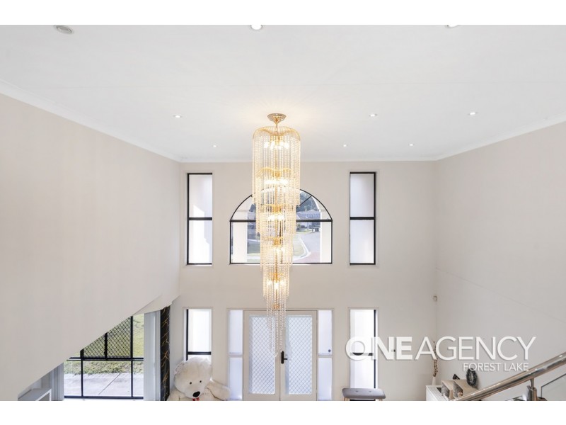 8 Armisfield Street, Doolandella QLD 4077