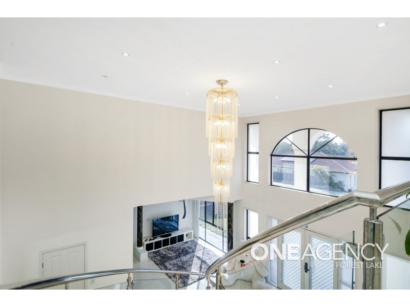 8 Armisfield Street, Doolandella QLD 4077