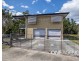 2 Frangipani Street, Inala QLD 4077