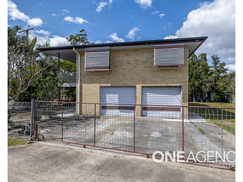2 Frangipani Street, Inala QLD 4077
