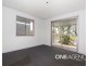 2 Frangipani Street, Inala QLD 4077