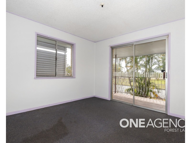 2 Frangipani Street, Inala QLD 4077