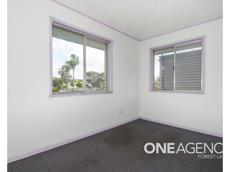 2 Frangipani Street, Inala QLD 4077