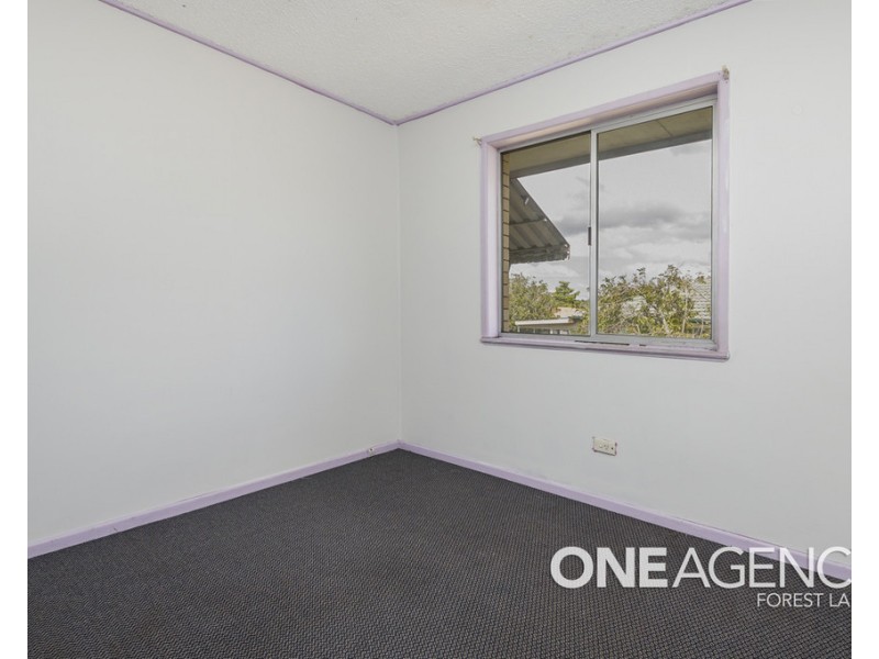 2 Frangipani Street, Inala QLD 4077