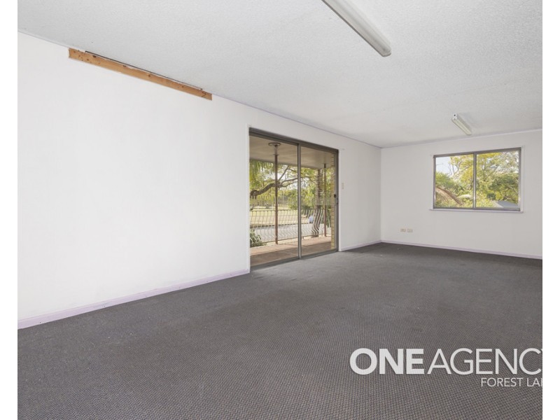 2 Frangipani Street, Inala QLD 4077