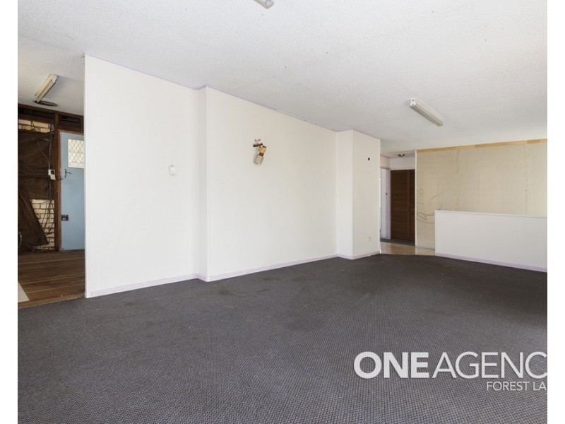 2 Frangipani Street, Inala QLD 4077