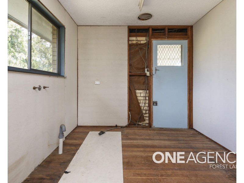 2 Frangipani Street, Inala QLD 4077