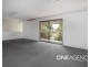 2 Frangipani Street, Inala QLD 4077