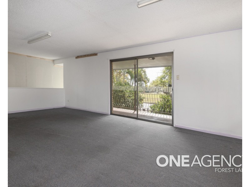 2 Frangipani Street, Inala QLD 4077