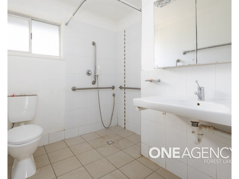 2 Frangipani Street, Inala QLD 4077