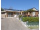 50 Wallaroo Way, Doolandella QLD 4077