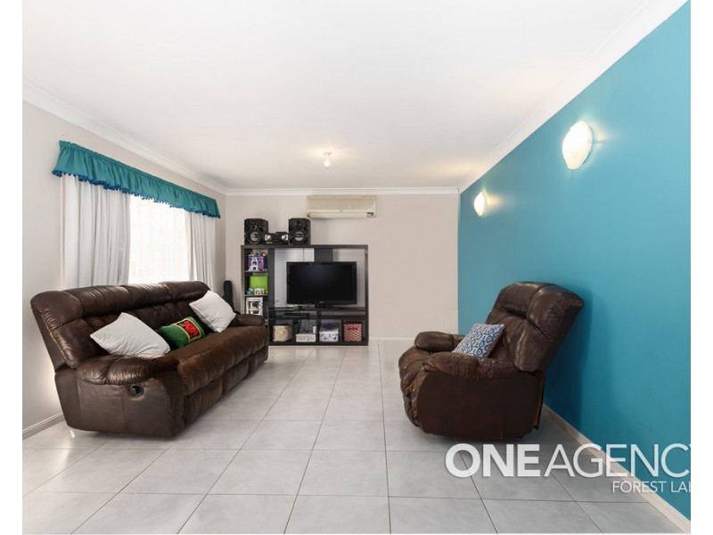 50 Wallaroo Way, Doolandella QLD 4077