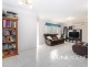 50 Wallaroo Way, Doolandella QLD 4077