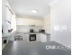 50 Wallaroo Way, Doolandella QLD 4077