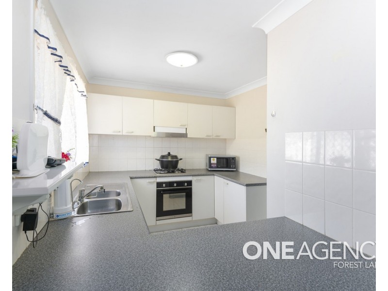 50 Wallaroo Way, Doolandella QLD 4077
