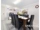 50 Wallaroo Way, Doolandella QLD 4077