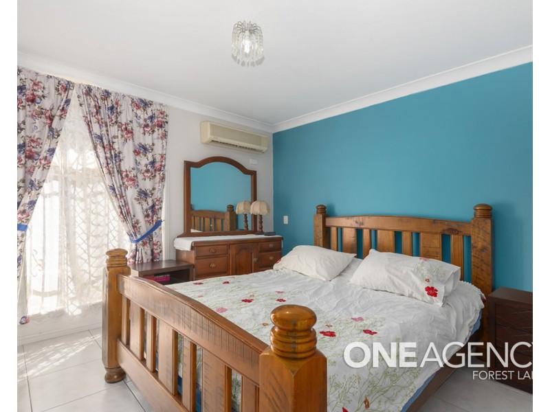 50 Wallaroo Way, Doolandella QLD 4077