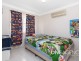 50 Wallaroo Way, Doolandella QLD 4077