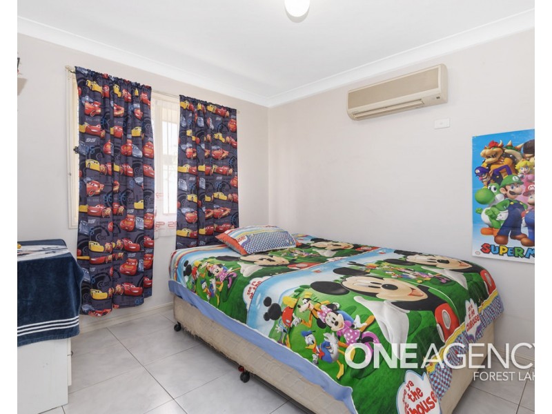 50 Wallaroo Way, Doolandella QLD 4077