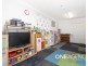 50 Wallaroo Way, Doolandella QLD 4077