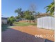 50 Wallaroo Way, Doolandella QLD 4077