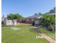 50 Wallaroo Way, Doolandella QLD 4077