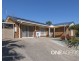 50 Wallaroo Way, Doolandella QLD 4077